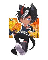 Another gacha edit of the day 〜(꒪꒳꒪)〜. Aesthetic Gacha Clothes Edit Boys Novocom Top