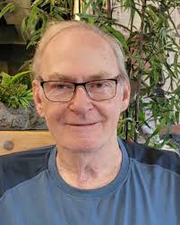 Edward Cameron Faircloth, II Obituary January 24, 2026