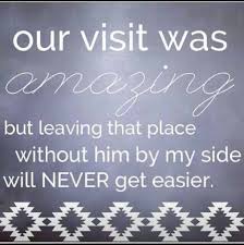 Inmate Love www.strongprisonwives.com | Inmate Love | Pinterest ... via Relatably.com