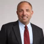 Charities' Response to COVID-19: A Guide to Using Endowment Funds for  Emergency Purposes