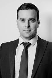 Dean Fields's Instagram, Twitter & Facebook