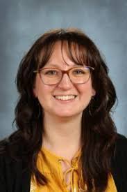 Pittsville Public School District