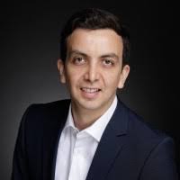 Jorge HernáN Vélez Email & Phone Number