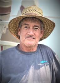 Kim Ray Kinney Obituary