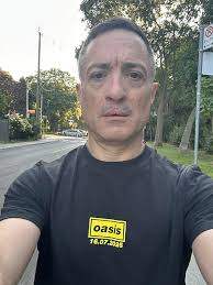 2024 CHANYEOL LIVE TOUR: City-Scape in OSAKA' Day 2 today! 😍❤️