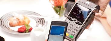 To get started, register with your verizon visa card number. Mobiles Bezahlen Visa