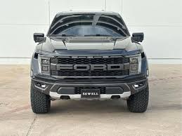 Image result for Dallas Gray 1929 Oldsmobile