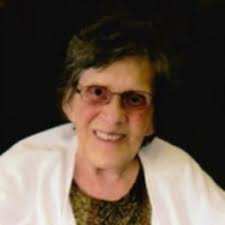 Alice Amdahl Obituary May 24, 2013
