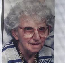 They definitely have the experience and the ratings. Paulena Joyes Obituary 2016 Rochester Ny Rochester Democrat And Chronicle