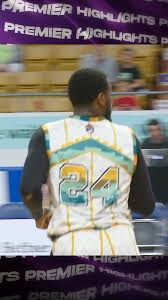 Davon Haynes @uncledaybo been puttin