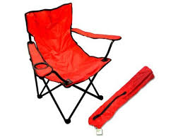 Wholesale Folding Chair With Drink Holder Set Of 8 Sporting Goods Camping Startling Review Available Here Folding Chair Sling Chair Camping Furniture