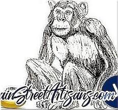 Jika anda tertarik dengan koleksi gambar lucu ini kamu dapat mendownload di ponsel anda. Paling Keren 30 Gambar Kartun Monyet Di Pohon Cara Menggambar Langkah Monyet Dengan Langkah Seni 2019 Download Kera Dengan Mon Kartun Gambar Kartun Gambar