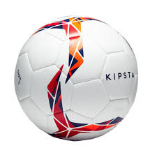 Ø´Ø·Ù Ø¨Ø±Ø§Ø¹Ø© Ø¬ÙŠØ± Ballon Foot Adidas Decathlon Balestron Com