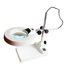Best Magnifying Floor Lamp Reviews Magnifying Desk Lamp Magnifying Desk Lamp Magnifier Lamp Floor Lamp