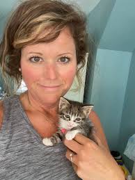 TRYING TO GET SOME WORK DONE.