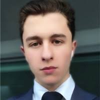 10+ profiler som matchar ”Declan Crawford”