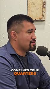 Hope in Community : Neighbors Helping Each Other