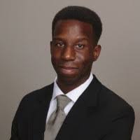 Joseph Okai's Instagram, Twitter & Facebook