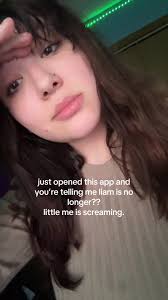 #fyp #foryou #onedirection