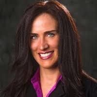 Carmen Jaeger's Instagram, Twitter & Facebook