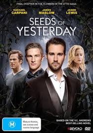 You can watch movies online for free without registration. Buy Seeds Of Yesterday On Dvd Sanity Online