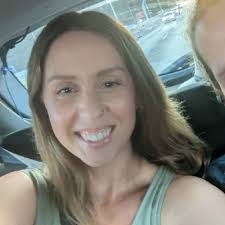 What an absolutely AMAZING week at the Veterinary Nurses Council of…