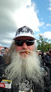 Download Festival 2025