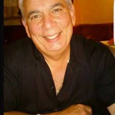 MIDWOOD DRIVING SCHOOL