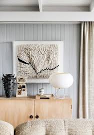 But people are becoming bolder when adding pops of color to their kitchens. 25 Color Trends 2021 2022 Ideas In 2021 Color Trends Color Trends Fashion Fashion Trend Forecast