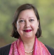 A N N U A L R E P O R T