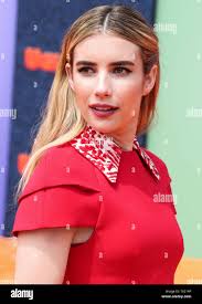 Jennifer roberts hi-res stock photography and images