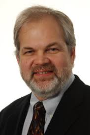 Wendt: Can grace come after a father's loss?