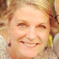 100+ "Michelle Mcmillan" profiles