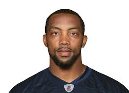 Anthony Smith Career Stats