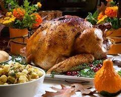 Chapon Farci Recette Recette Chapon Farce Pour Chapon Recette
