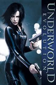 It's like they have access to a series of secret notes or to an undiscovered switch on the mixing desk that intensifies a kinetic energy that spills out onto vinyl. Underworld Evolution Full Movie Movies Anywhere