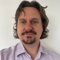 100+ "Redwitz" profiles