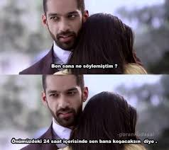 Shaurya and mahek romance hiding from ajay. Zindagi Ki Mehek Explore Tumblr Posts And Blogs Tumgir
