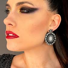 SUPERPOWERED' BY MAINE+MARA