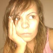 Rafaela Roberto (pity_girl_17)