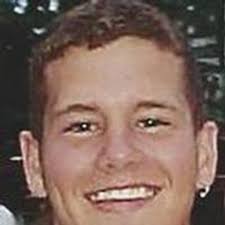 Macklin (Mack) J. Swinney Obituary April 18, 2014