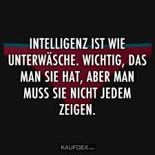 Arroganz Und Ignoranz Sind Zitate 13202 Zitate Seite 2