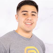 2024 News, Notes and Awards