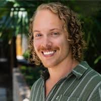 Jaime Blasco Email & Phone Number