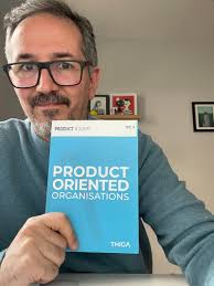 Jordan Saiz Lieblich