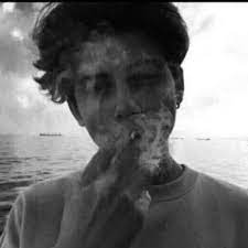 pin by بنفسسج on اسود cute cartoon pictures cat aesthetic photos tumblr