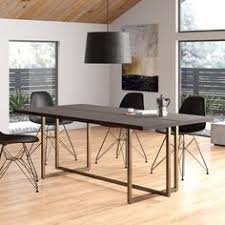 We did not find results for: Ashley 084596d3b5bf8671cba24d29427d97 Profile Pinterest