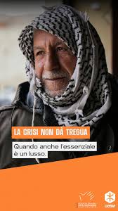 ❓Cosa significa vivere in povertà in un Paese colpito da crisi e  conflitti?, 💬 “Abbiamo fatto del nostro meglio con quello che avevamo.  Ormai, in Libano, dobbiamo resistere a tutto”, racconta Ahmed, ...