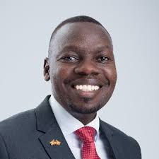 phil mark (@philmark5)