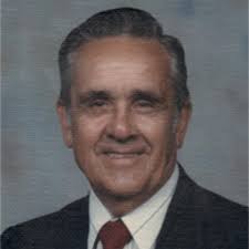 George Anthony Elko Obituary May 29, 2017